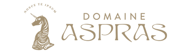 Domaine Aspras