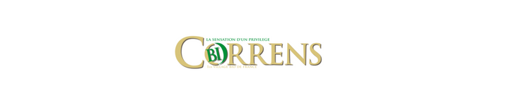 Correns, une démarche collective lancée il y a 25 ans