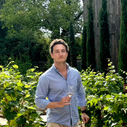 Enguerrand Viaud