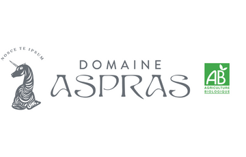 Domaine Aspras