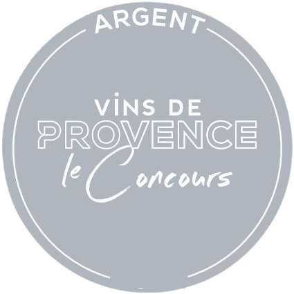 Concours Vins de Provence 2023