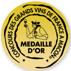 Concours Macon 2024